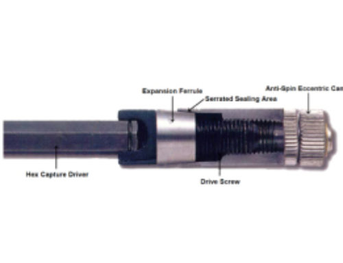 How To Remove An ETT Mechanical Tube Plug