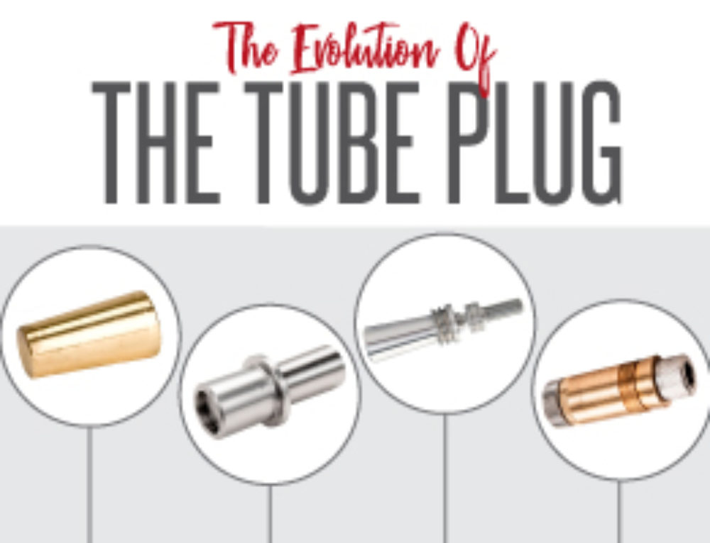 how-to-select-the-right-tube-plug-elliott-tool-technologies