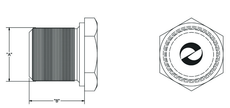 Header Plug Specifications - Elliott Tool Technologies