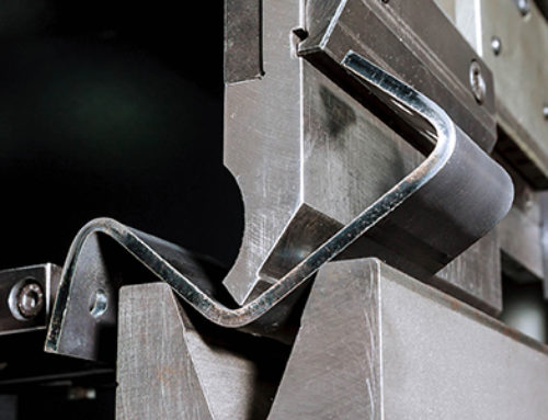 How Ductility Impacts Surface Finish