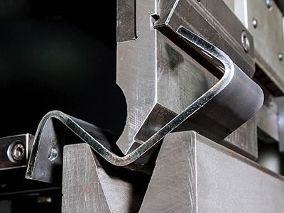 How Ductility Impacts Surface Finish